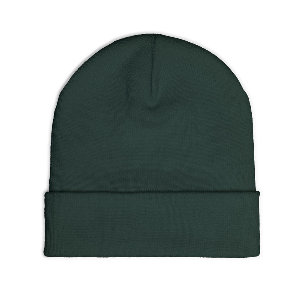 Lovefool Cross Beanie