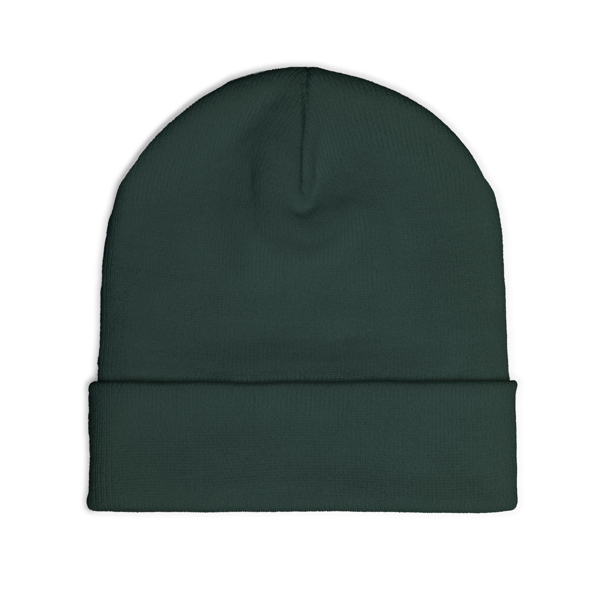 Lovefool Cross Beanie