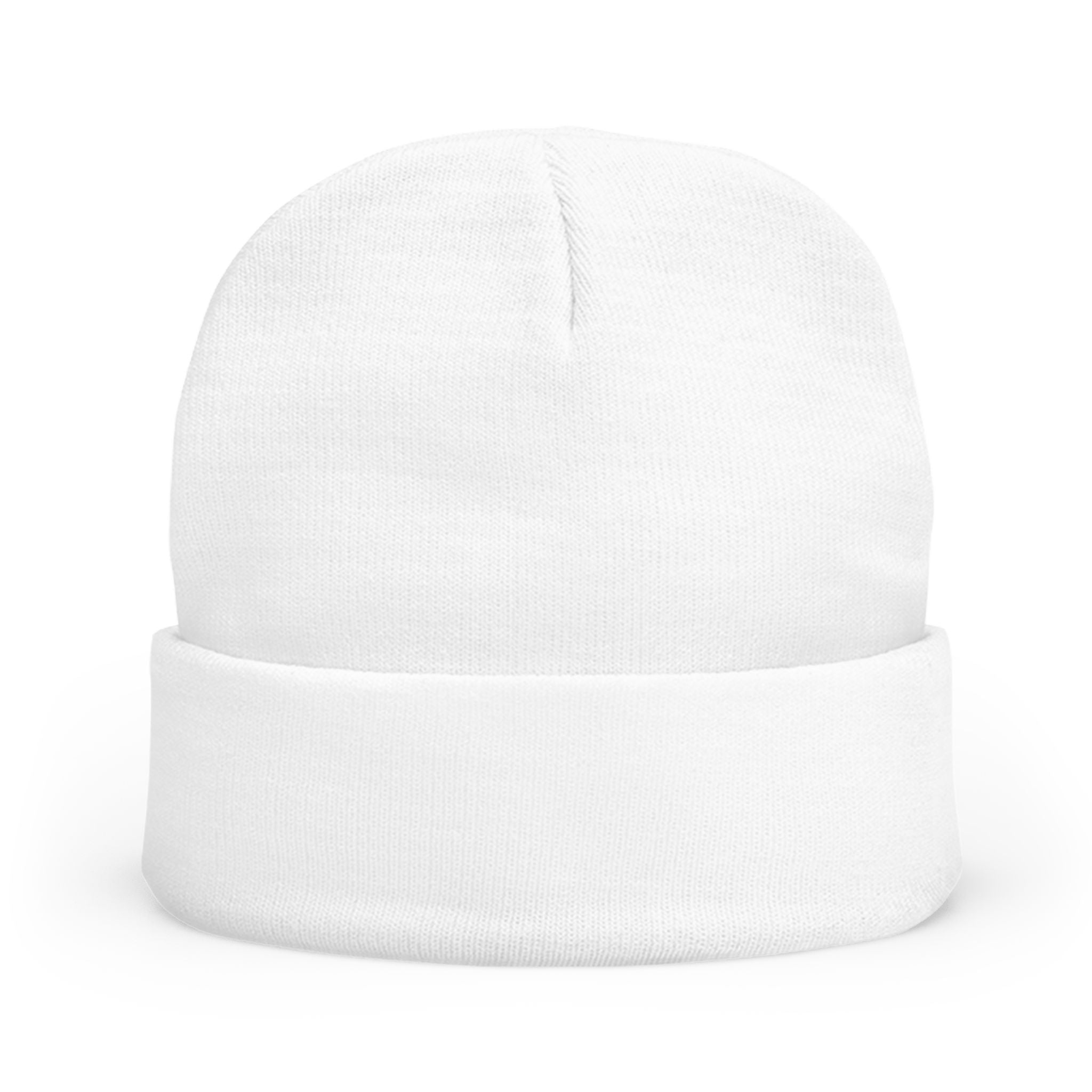 Lovefool Cross Beanie