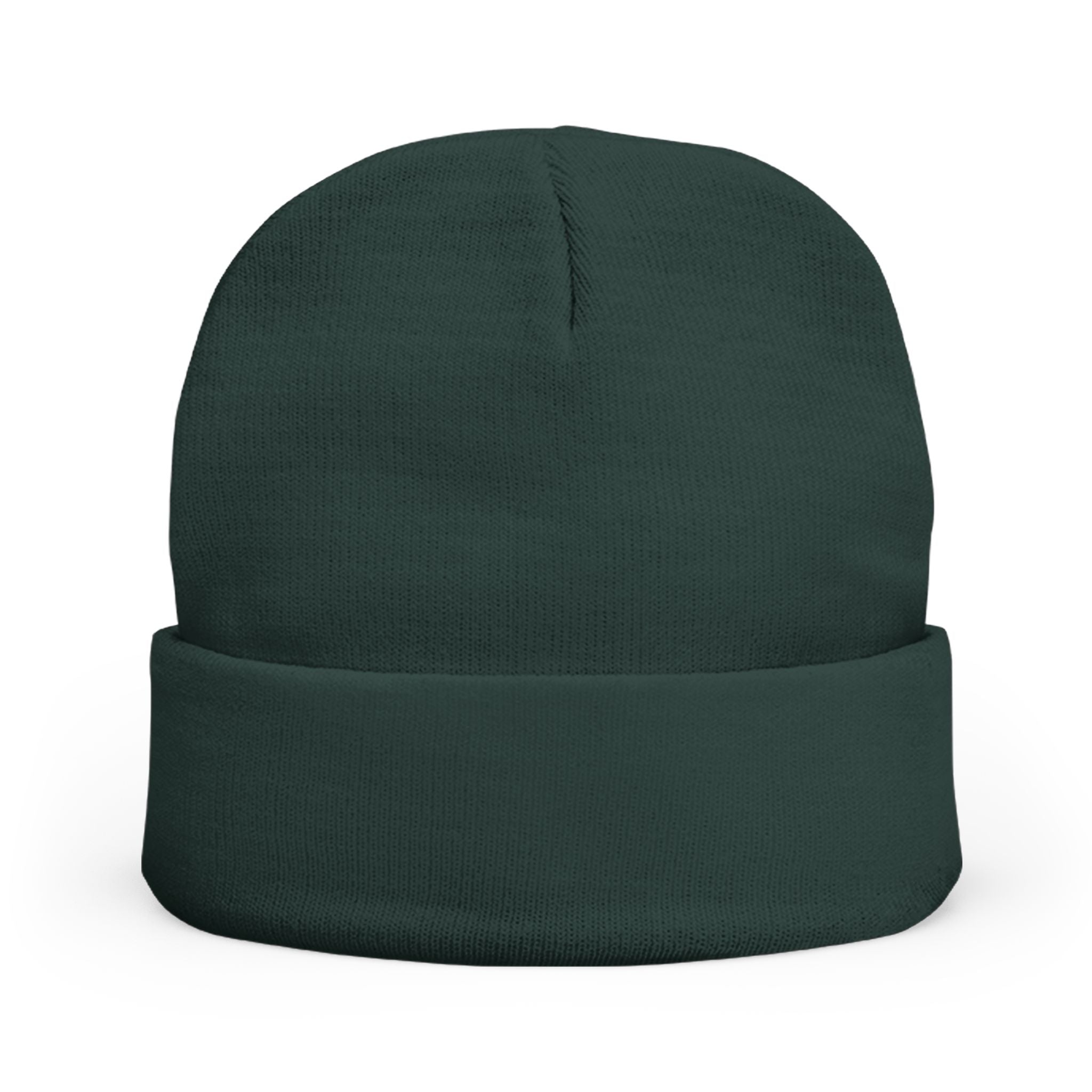 Lovefool Cross Beanie