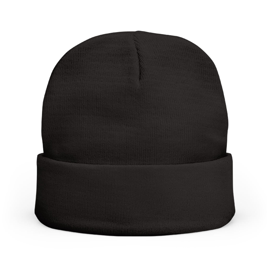 Lovefool Cross Beanie