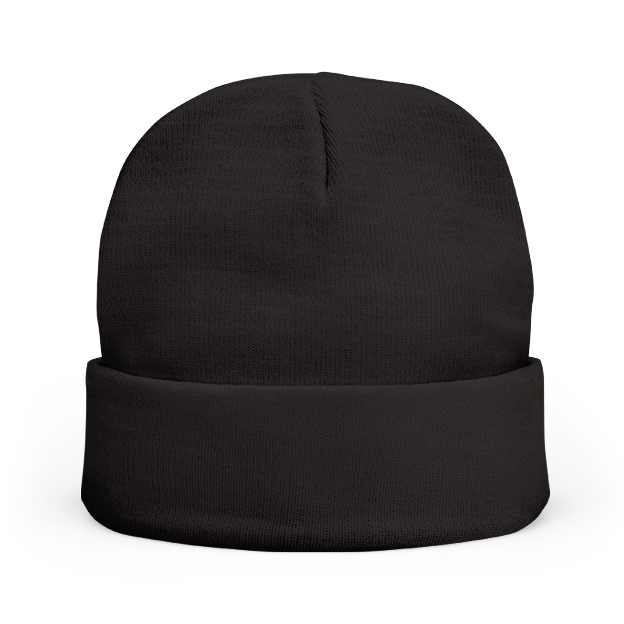 Lovefool Cross Beanie