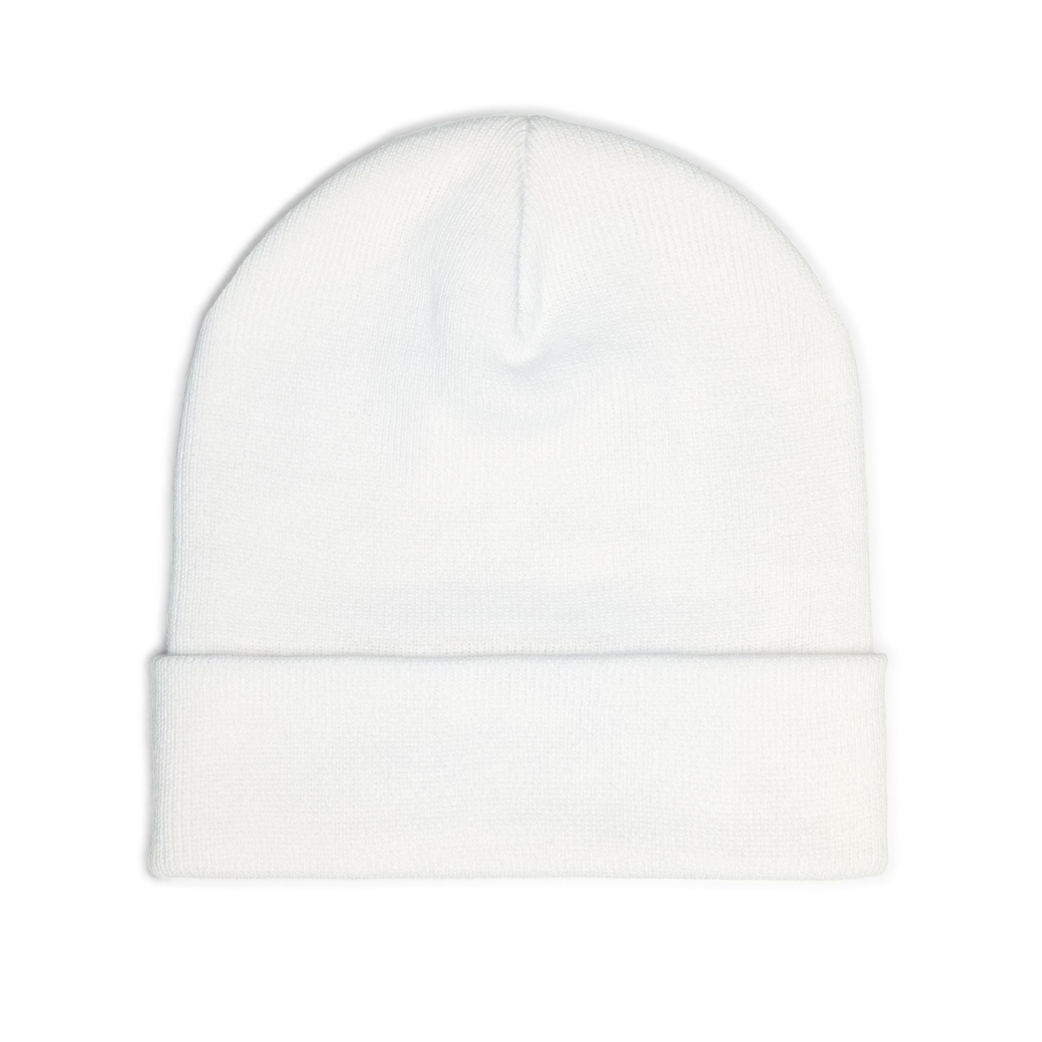 Lovefool Cross Beanie