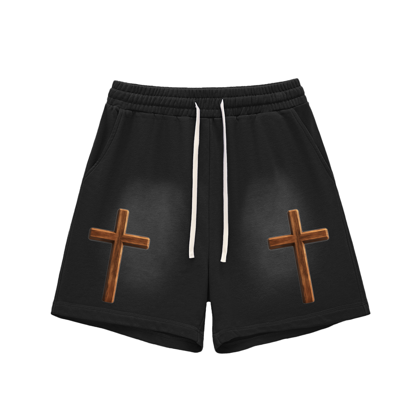 sizeup,cotton,washed,cross,jesus,christianity