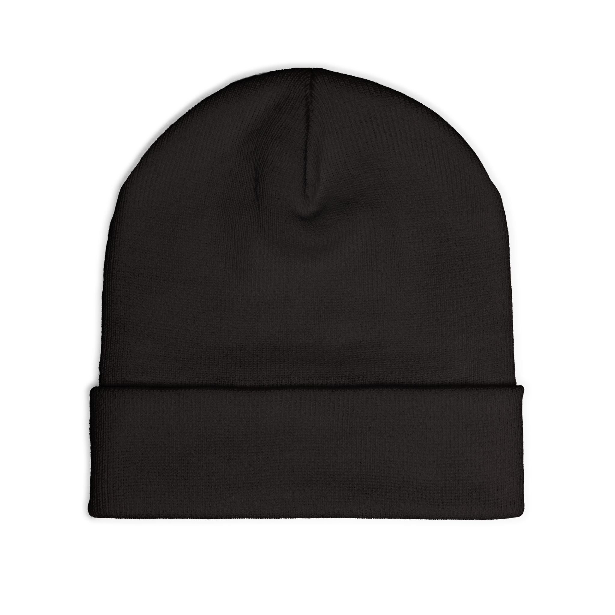 Lovefool Cross Beanie