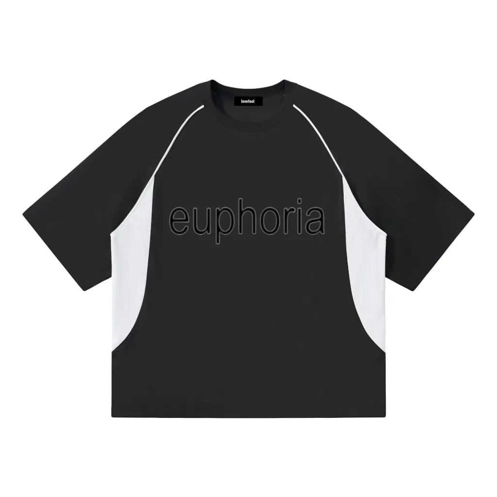 Euphoria Cotton Jersey