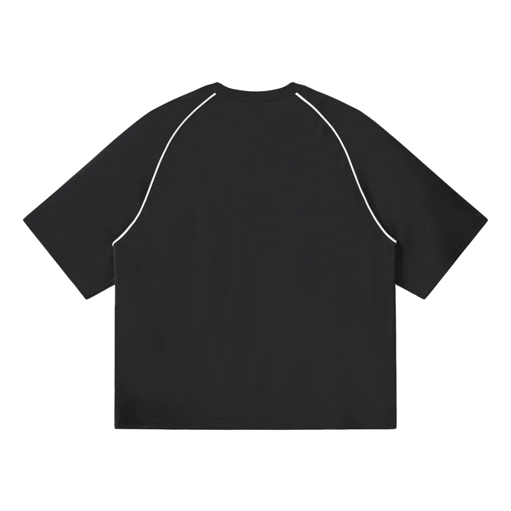 Euphoria Cotton Jersey