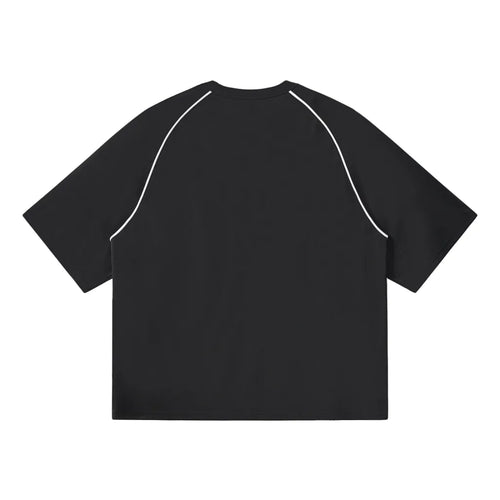 Euphoria Cotton Jersey