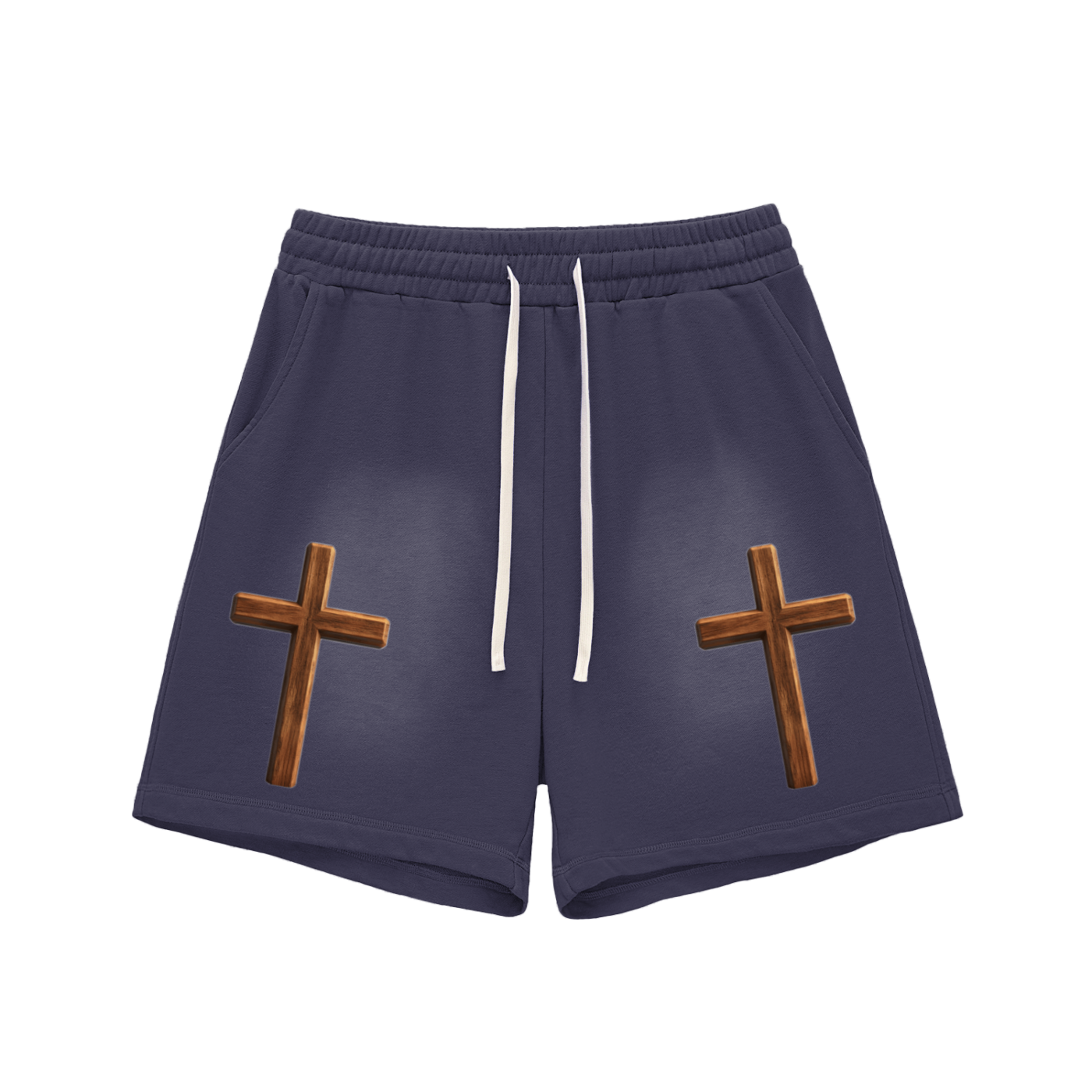 sizeup,cotton,washed,cross,jesus,christianity