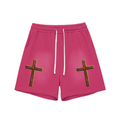 sizeup,cotton,washed,cross,jesus,christianity
