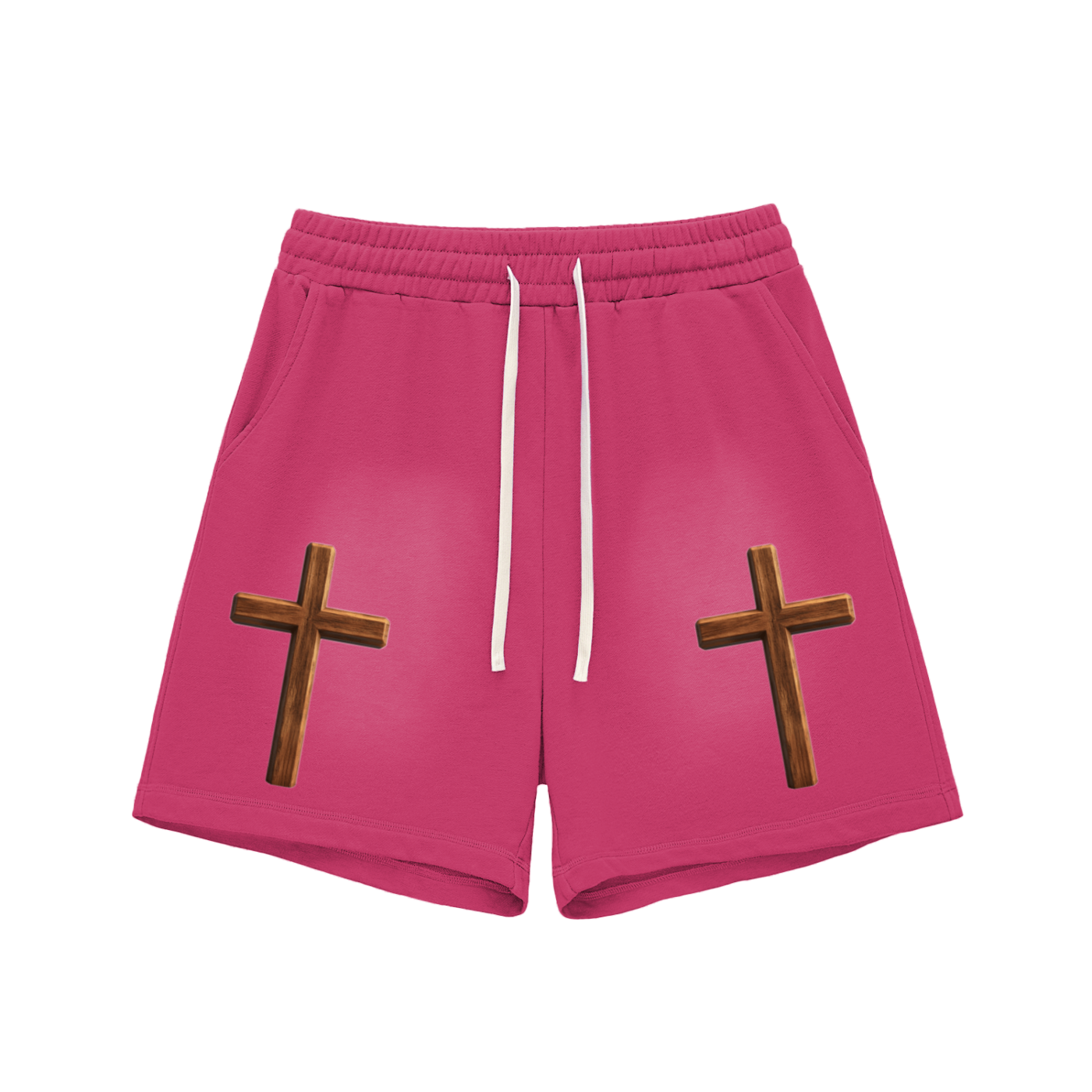sizeup,cotton,washed,cross,jesus,christianity