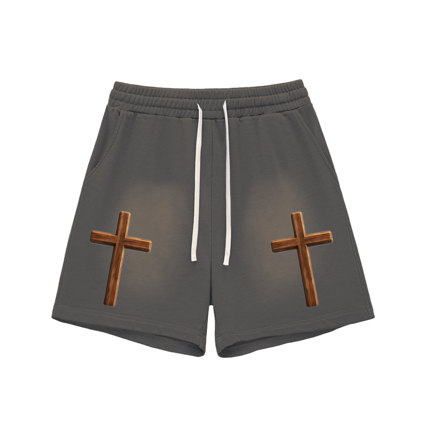 sizeup,cotton,washed,cross,jesus,christianity
