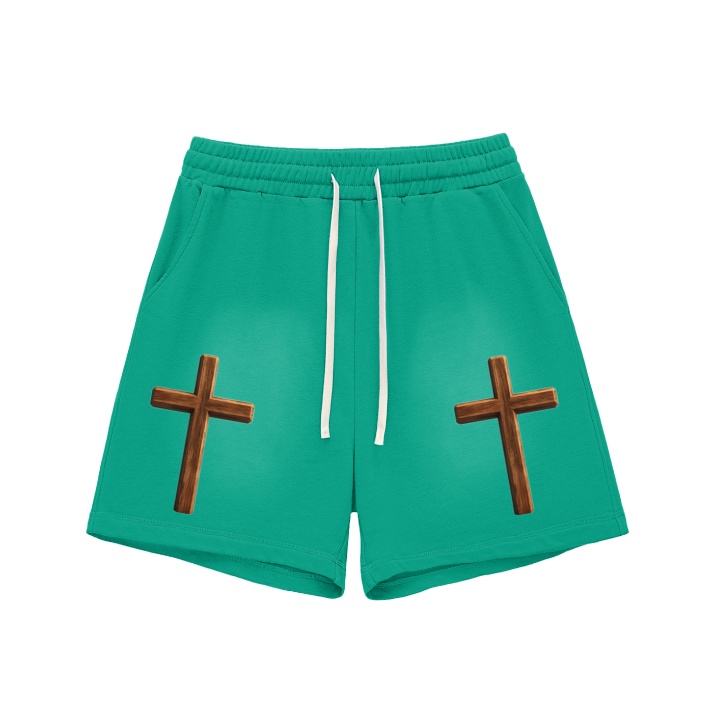 sizeup,cotton,washed,cross,jesus,christianity