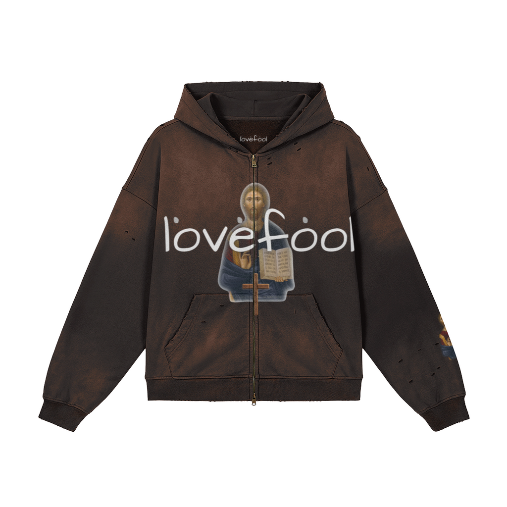 0-YFY-Front Side