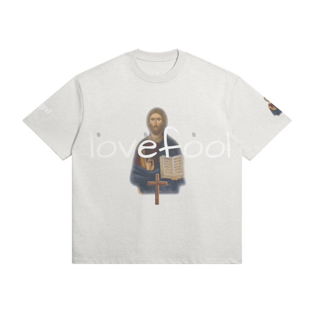 0-YCP-Front Side