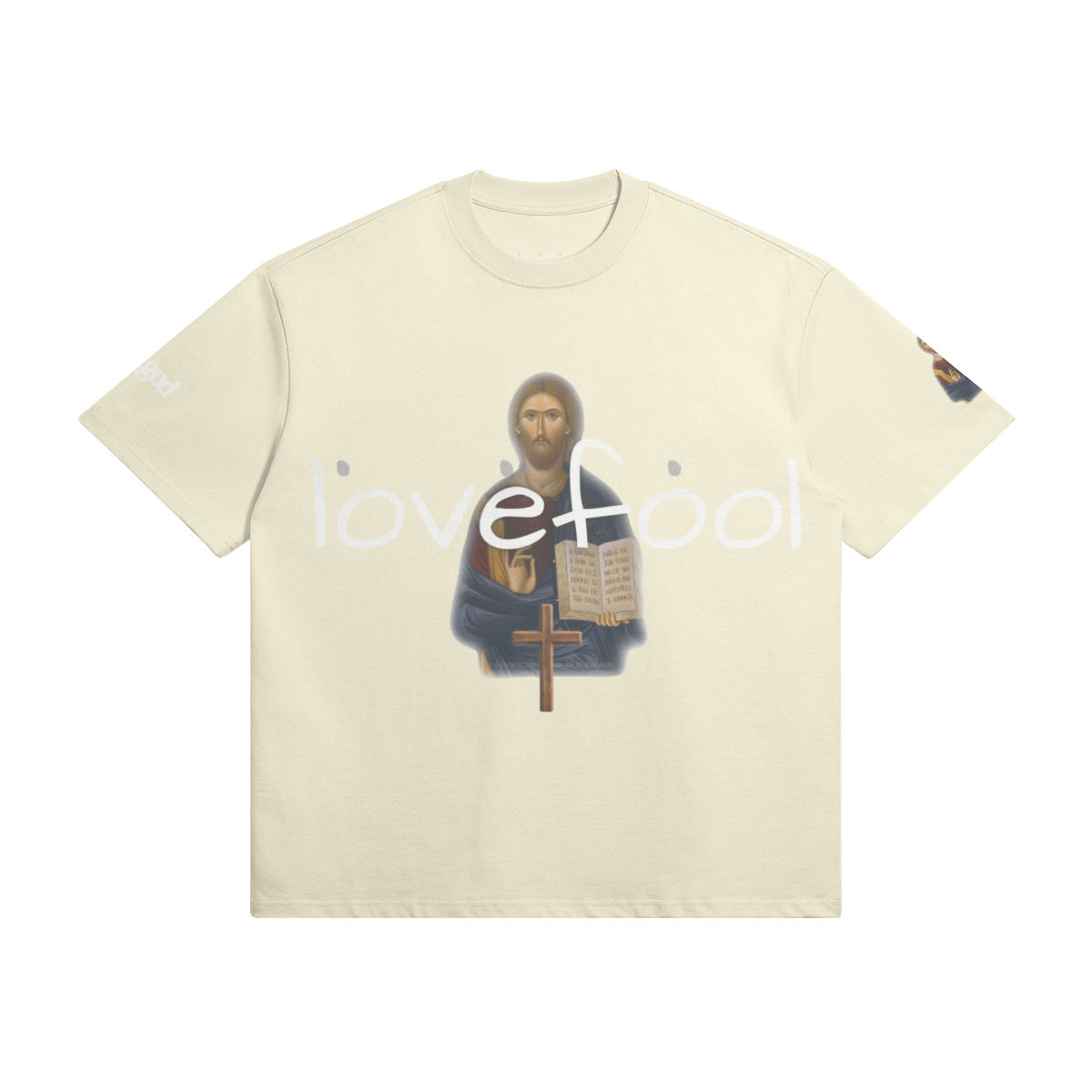 678754-YCK