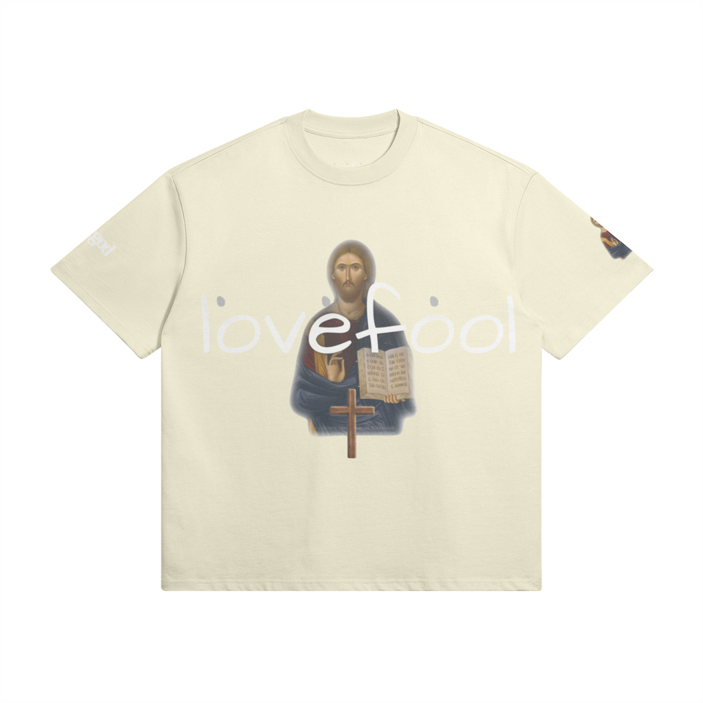 0-YCK-Front Side