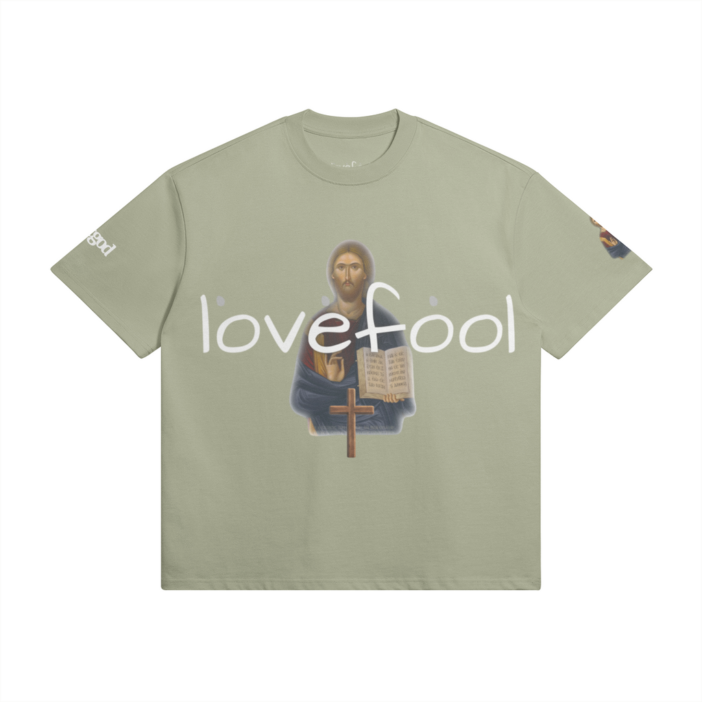 0-YCS-Front Side