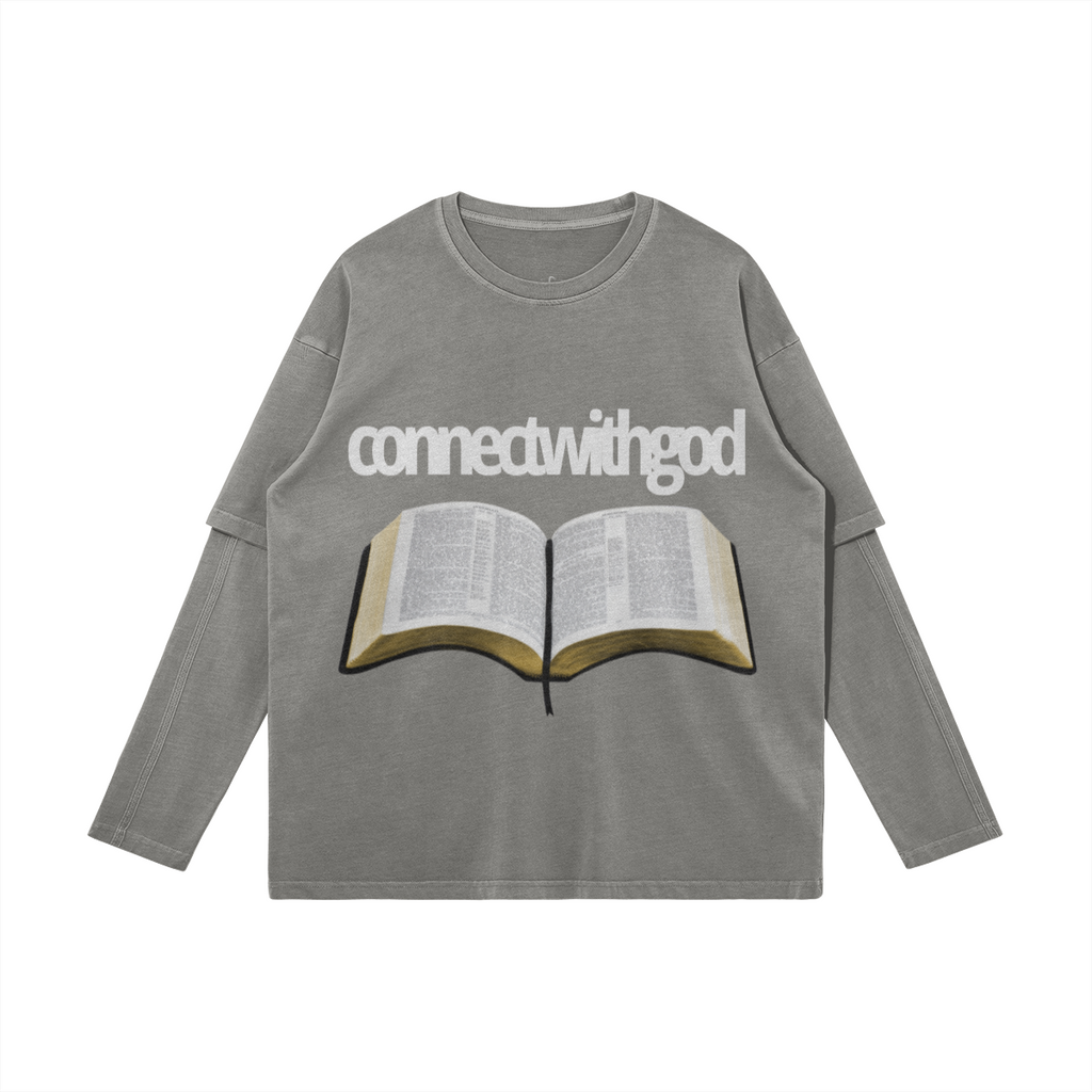 0-Y3D-Front Side