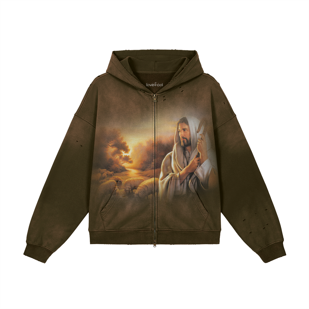 0-YFW-Front Side