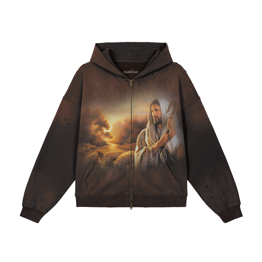 0-YFY-Front Side